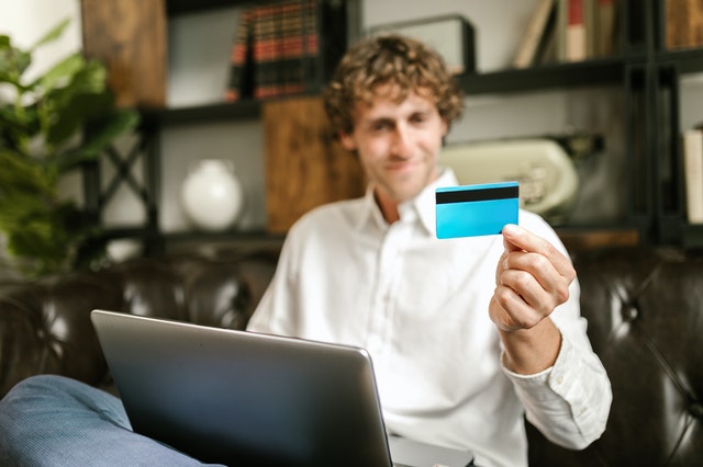 pricing and collecting rent for your investment property